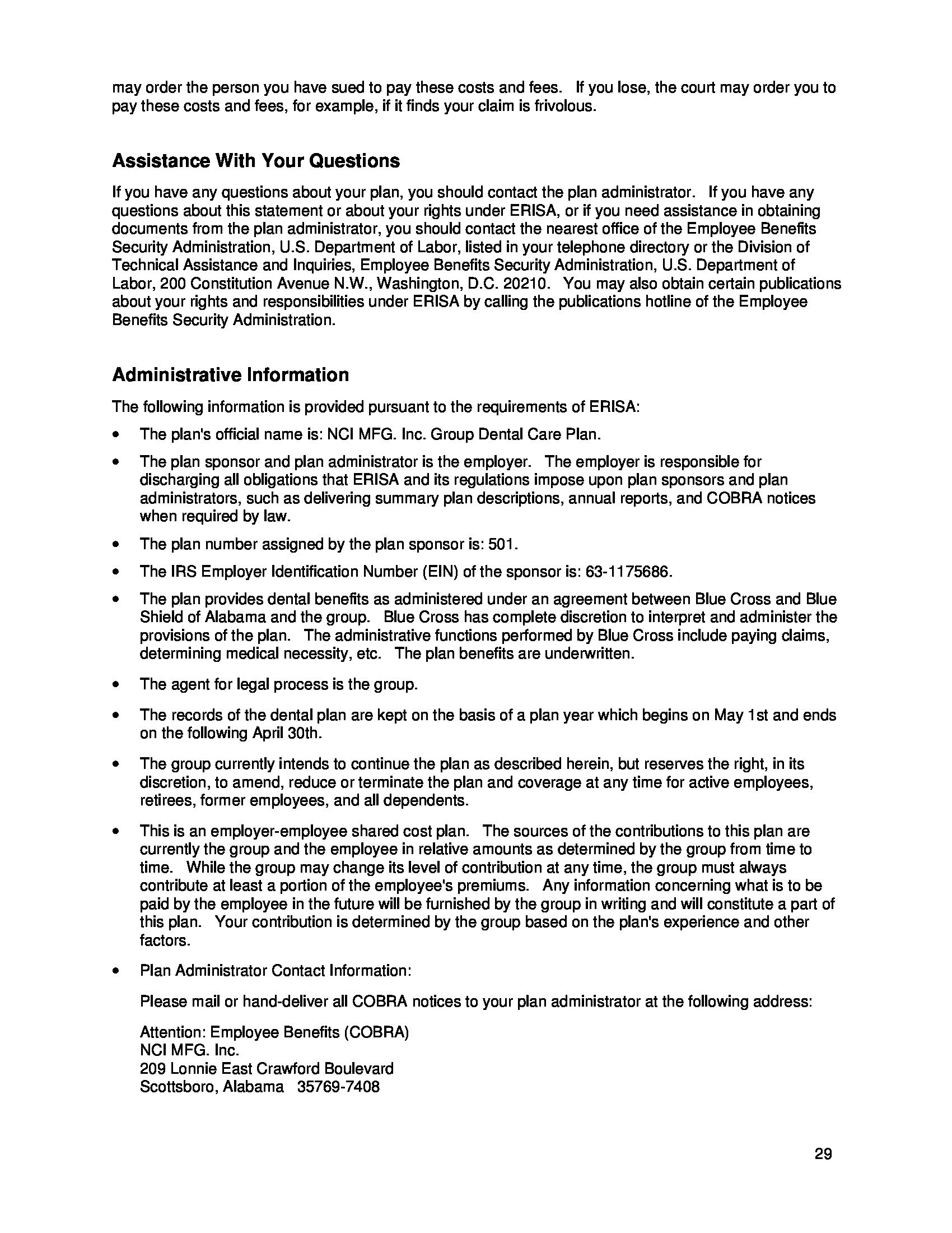 /docs/files/BCBS 2018 Dental(1525189914)[33].jpg